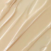 Future Solution LX Eye and Lip Contour Regenerating Cream  17ml-226934 Future Solution LX Eye and Lip Contour Regenerating Cream  17ml-226934 2